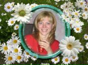 Фотография Ботаёнковой-Рангаевой Екатерины