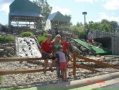 Міша Грох фотография #26 (источник - https://vk.com/id45816124)