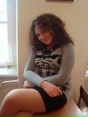 Ірина Кравчук фотография #14 (источник - https://vk.com/id95138704)