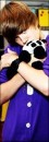 ♥justin Bieber♥ фотография #44 (источник - https://vk.com/id84086315)