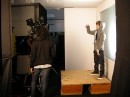 ♥justin Bieber♥ фотография #1