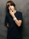 ♥justin Bieber♥ фотография #43 (источник - https://vk.com/id84086315)