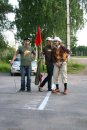 Дима Ждан фотография #9 (источник - https://vk.com/id587681)