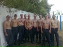 Андрій Креховецький фотография #35 (источник - https://vk.com/id96791570)