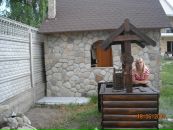 Люда Косік фотография #48 (источник - https://vk.com/id131284413)