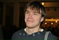 Фотография Рашавца Ивана