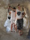 Іваночка Козак фотография #24 (источник - https://vk.com/id24479023)