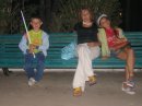 Юля Іванина фотография #30 (источник - https://vk.com/id55590138)
