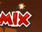 Андрій Кулик фотография #9 (источник - https://vk.com/id16294577)