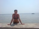 Ірина Клачинська фотография #30 (источник - https://vk.com/id19682353)