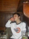 Антон Проців фотография #29 (источник - https://vk.com/id21930093)