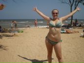 Андрей Марченко фотография #14 (источник - https://vk.com/id2327790)