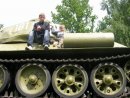 Ваня Фріндт фотография #7 (источник - https://vk.com/id39039736)