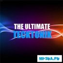 Девочка Ритка фотография #12 (источник - https://vk.com/id26729232)