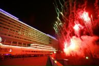 Фотография Кукаркина Дмитрия