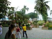 Сергей Михневич фотография #40 (источник - https://vk.com/id613173)