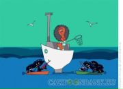 Фотография Остапенко Алёны