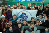 Артём Полянский фотография #37 (источник - https://vk.com/id52592637)