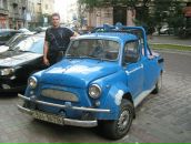 Віталій Бурак фотография #38 (источник - https://vk.com/id88781902)