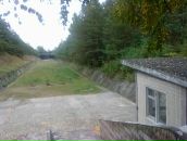 Ігор Кончаковський фотография #12 (источник - https://vk.com/id137311096)