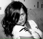 Фотография Невядовской Лены