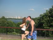 Віка Шваєвська фотография #29 (источник - https://vk.com/id55944887)