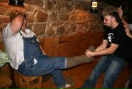 Микола Кіт фотография #20 (источник - https://vk.com/id9452918)