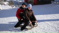 Людмила Гейнц фотография #10 (источник - https://vk.com/id97044397)