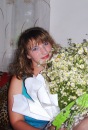 Іра Кононюк фотография #49 (источник - https://vk.com/id111064434)