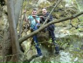 Мацьків Володимир фотография #25 (источник - https://vk.com/id14932177)