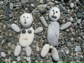 Фотография Панкрац Натальи