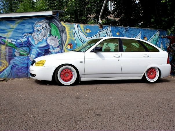 Mark Ture фото №1