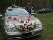 Фотография Смотрелова Дмитрия