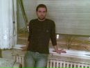 Savaş Savaş ekin фотография #10 (источник - https://vk.com/id93686942)