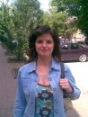 Вікторія Орос фотография #40 (источник - https://vk.com/id14299887)