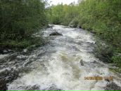 Фотография Ивановской Снежаны