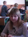 6-А М ЧЕРНІВЦІ фотография #13 (источник - https://vk.com/id60125387)