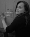 Юля Мікушина фотография #10 (источник - https://vk.com/id56028880)