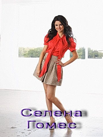 №9, Екатерина Смолева, 27 лет, Киров №9, Екатерина Смолева, 27 лет, Киров