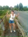 Генріетта Багу фотография #19 (источник - https://vk.com/id93413201)