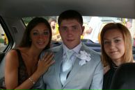 Сергій Роїк фотография #32 (источник - https://vk.com/id29180664)