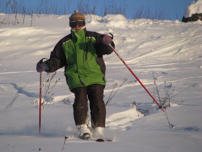 Сергей Субботин фотография #3