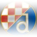 Андрій Казьмірук фотография #27 (источник - https://vk.com/id62970757)