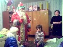 Іванка Вiвчарик фотография #2 (источник - https://vk.com/id69480930)