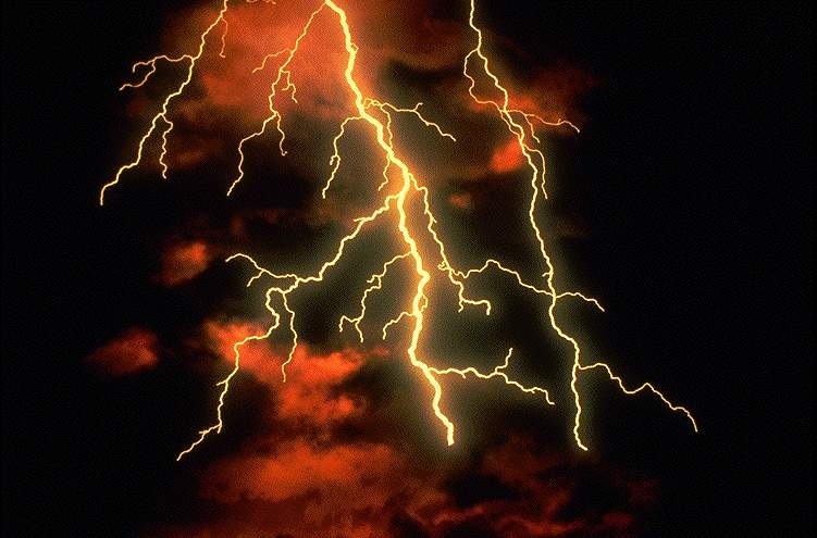 Александр Коробов фотография #25