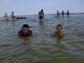 Андрій Гринюк фотография #1
