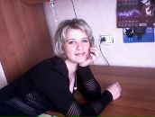 Свєта Лепцьо фотография #47 (источник - https://vk.com/id88288373)