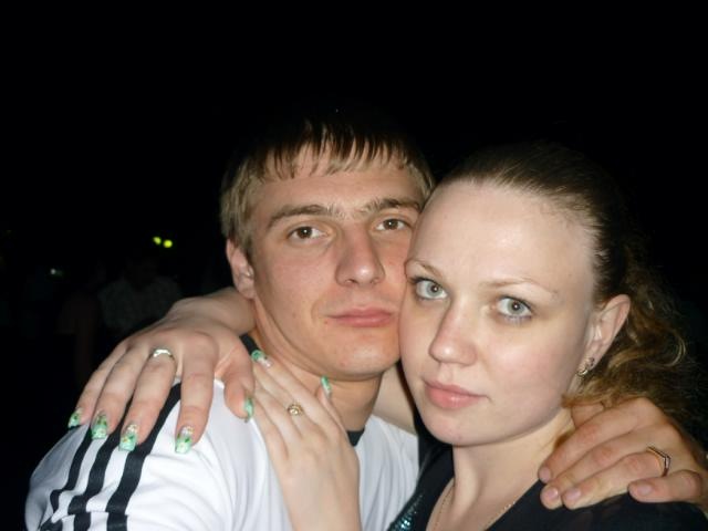 Дмитрий Аскарин фотография #28