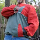 сашко бо-гі фотография #46 (источник - https://vk.com/id20896374)