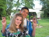 Рідік Нізін фотография #33 (источник - https://vk.com/id66536602)